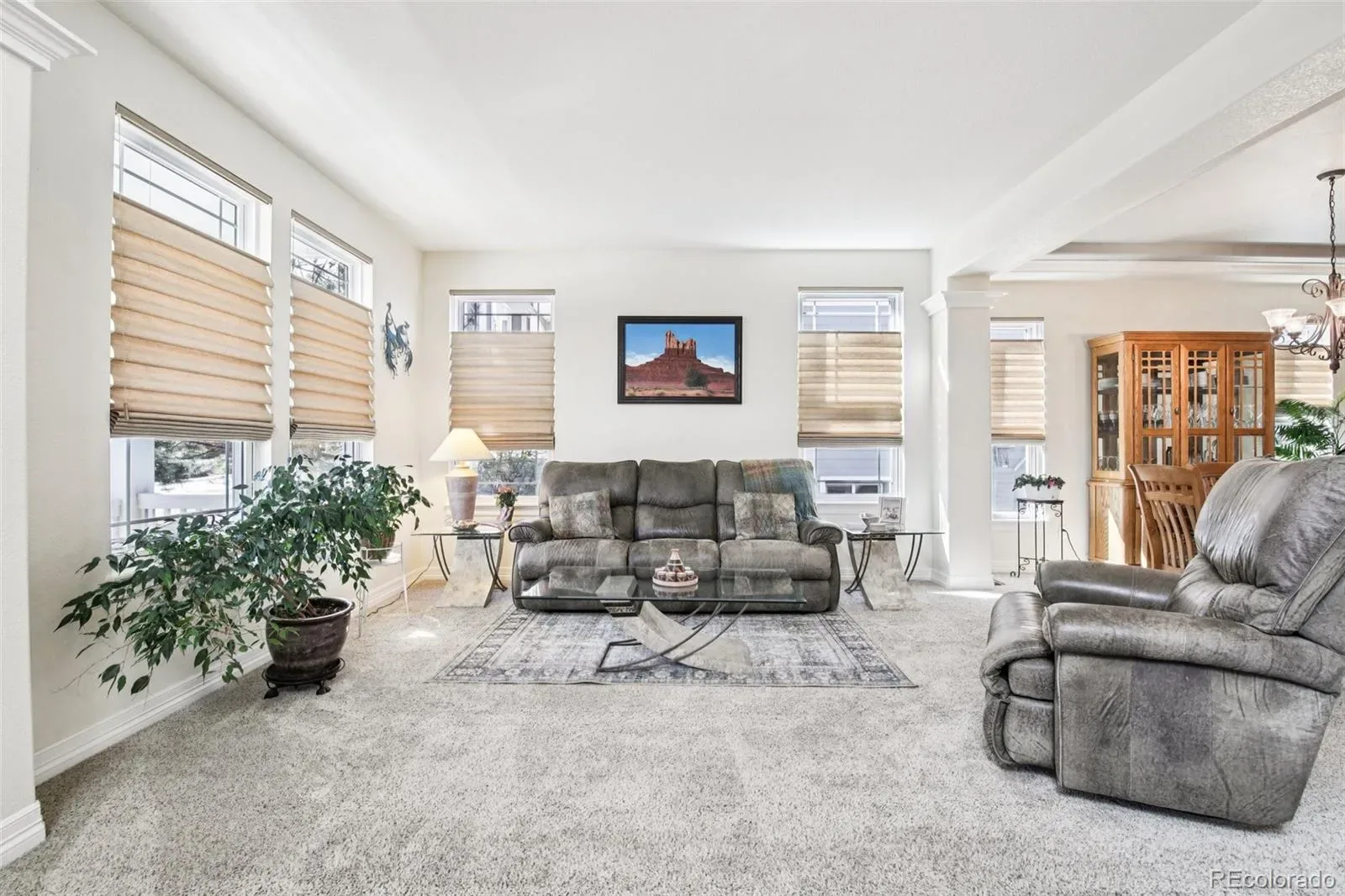 03202026201853 1600 7