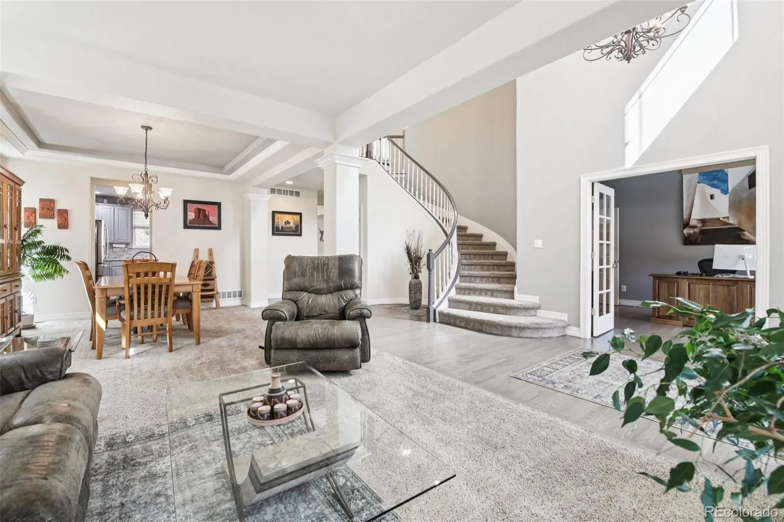 03202026201853 1600 8