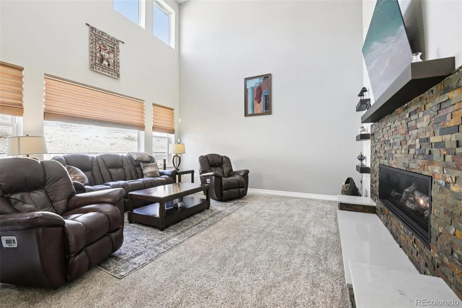 03202026201853 1600 9