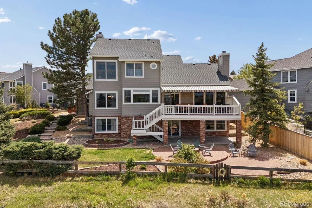 9510 Harford Court Highlands Ranch CO 80126 MLS #REC4903638 05052026040918 1200 1