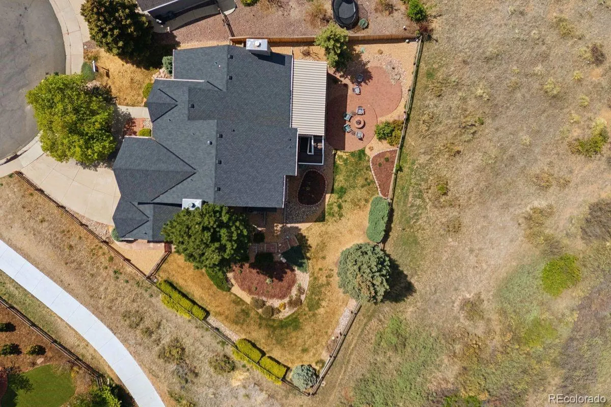 9510 Harford Court Highlands Ranch CO 80126 MLS #REC4903638 05052026040918 1200 4