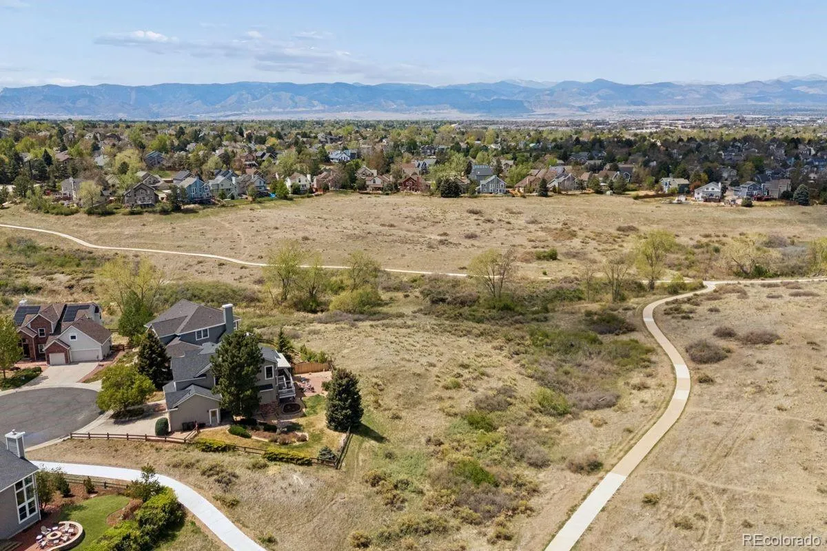 9510 Harford Court Highlands Ranch CO 80126 MLS #REC4903638 05052026040918 1200 40