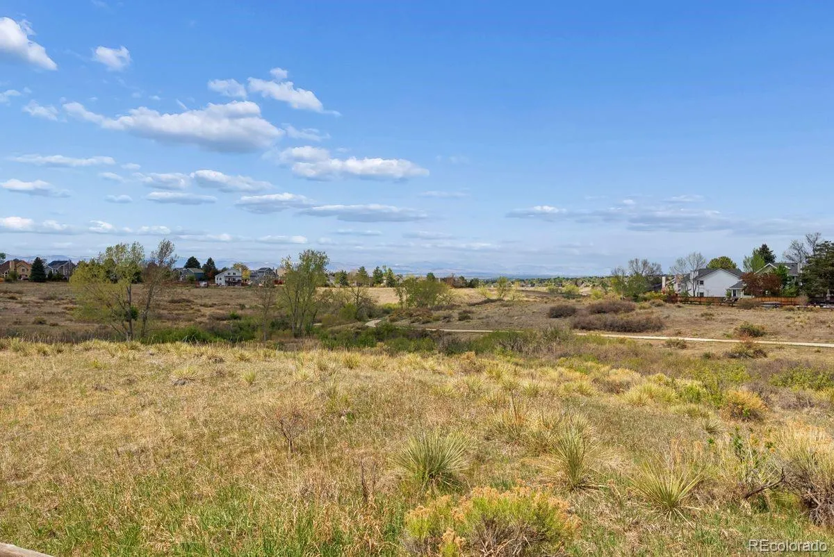 9510 Harford Court Highlands Ranch CO 80126 MLS #REC4903638 05052026040918 1200 41