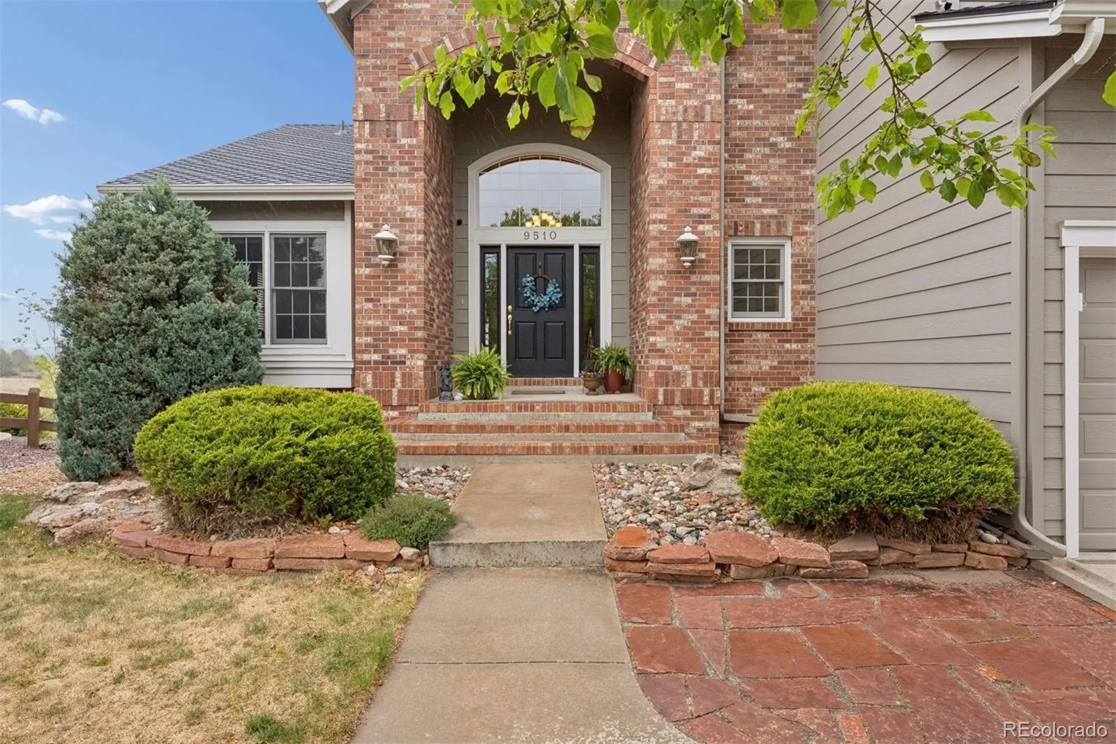 9510 Harford Court Highlands Ranch CO 80126 MLS #REC4903638 05052026040918 1600 0