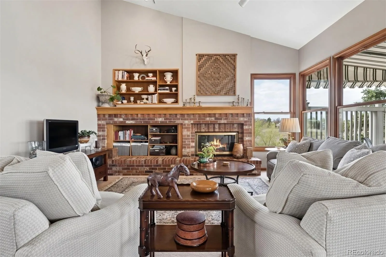 9510 Harford Court Highlands Ranch CO 80126 MLS #REC4903638 05052026040918 1600 13