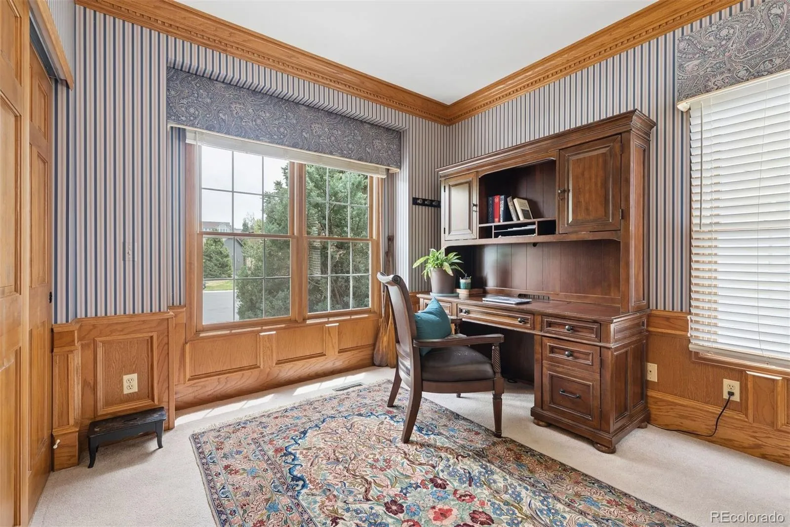 9510 Harford Court Highlands Ranch CO 80126 MLS #REC4903638 05052026040918 1600 14