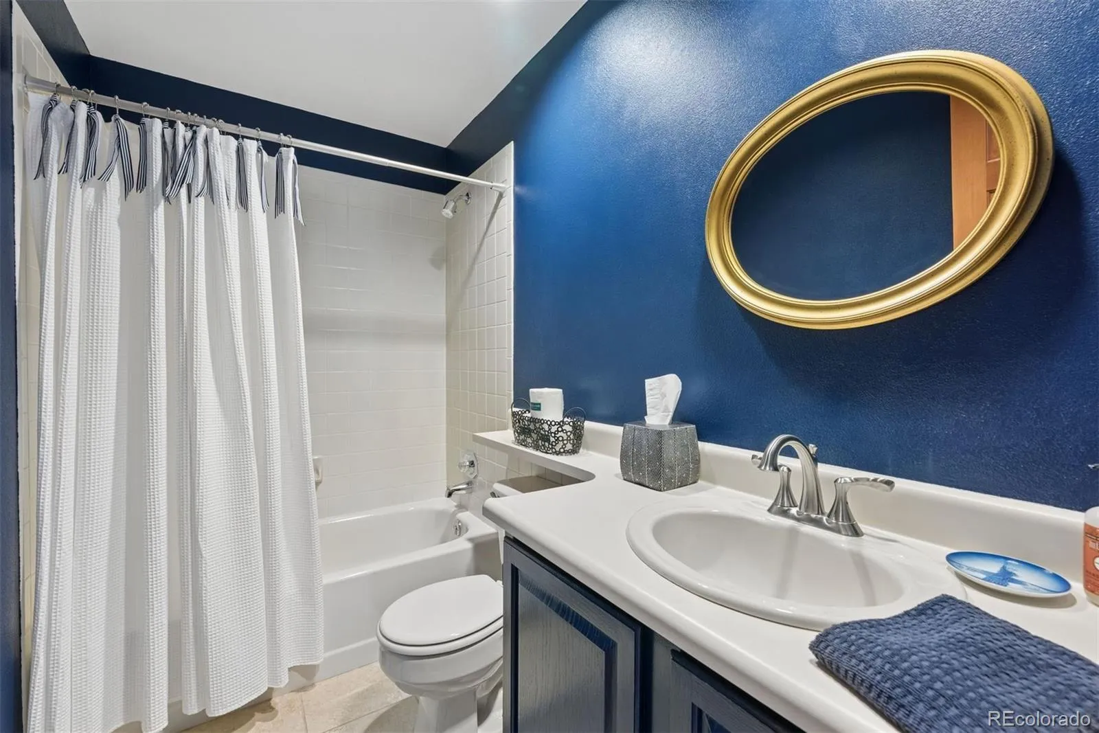 9510 Harford Court Highlands Ranch CO 80126 MLS #REC4903638 05052026040918 1600 15