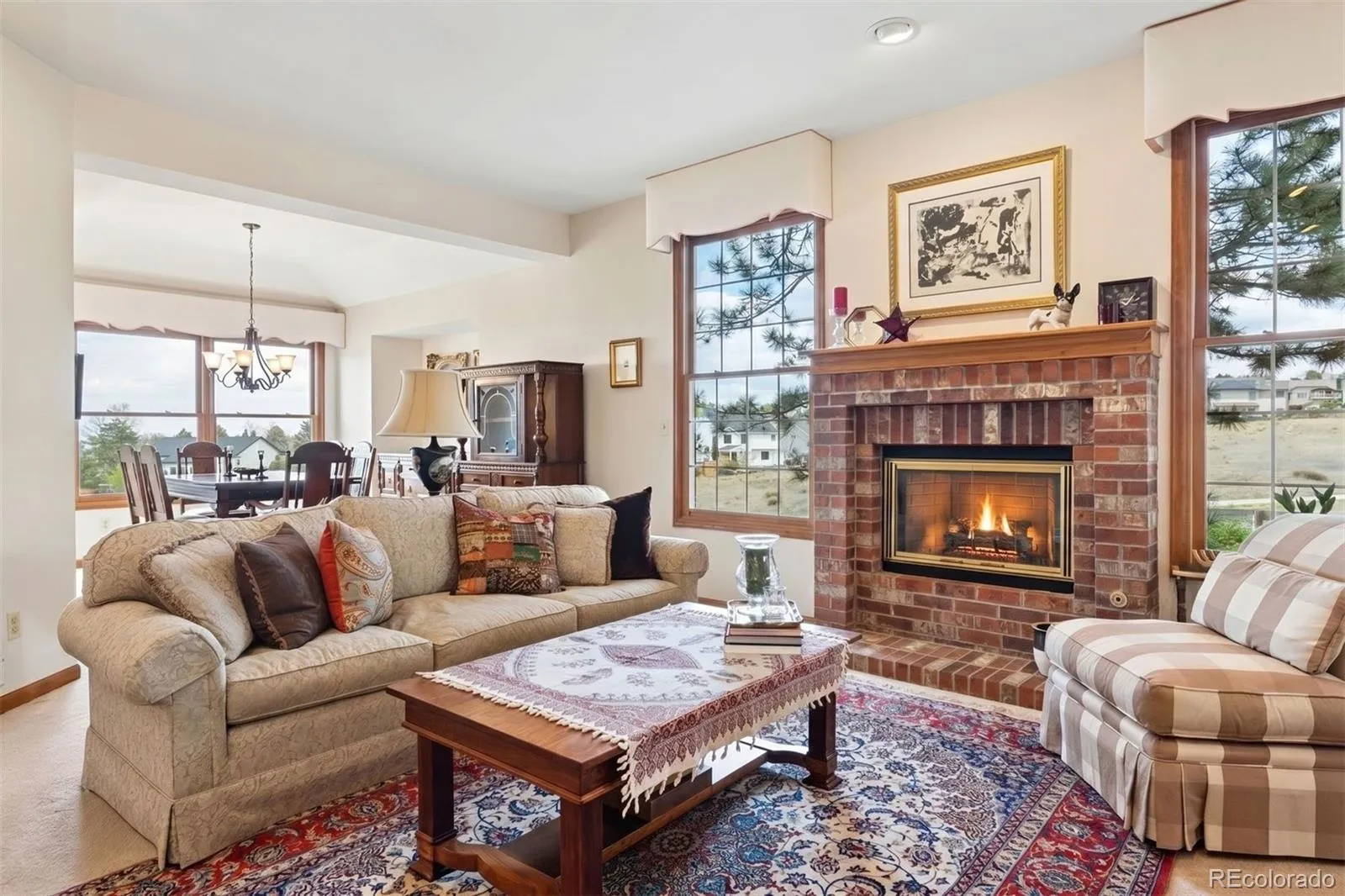 9510 Harford Court Highlands Ranch CO 80126 MLS #REC4903638 05052026040918 1600 16