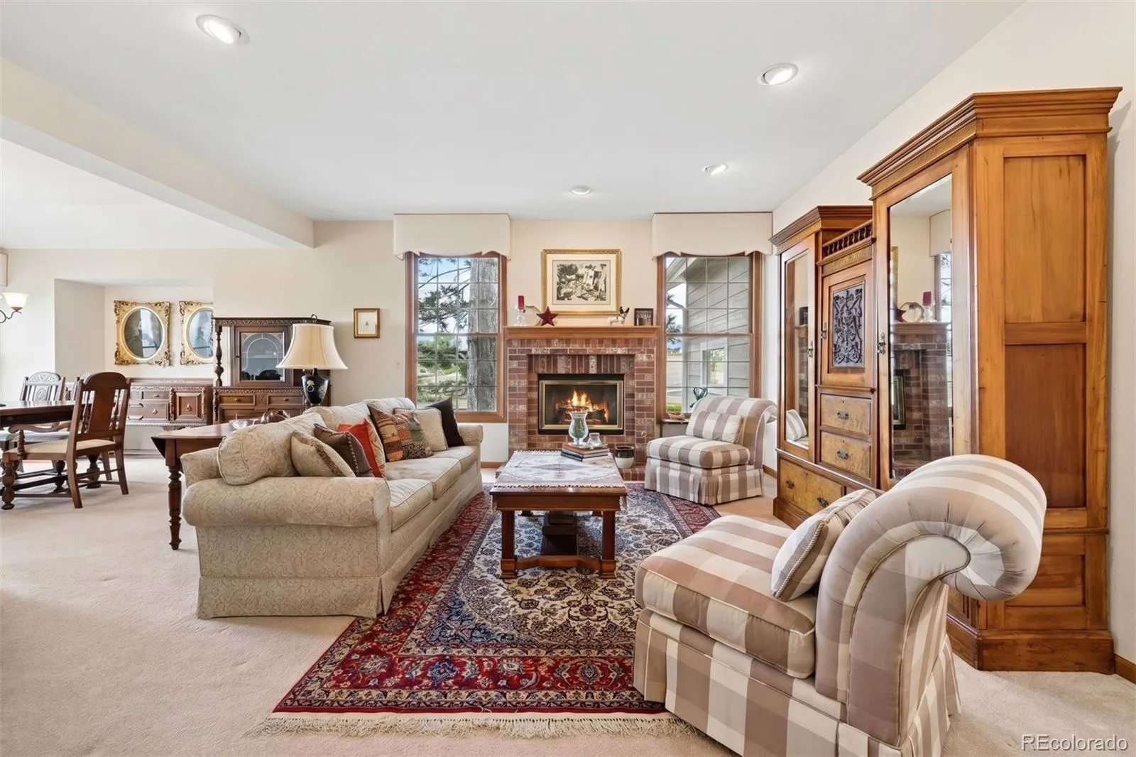 9510 Harford Court Highlands Ranch CO 80126 MLS #REC4903638 05052026040918 1600 17