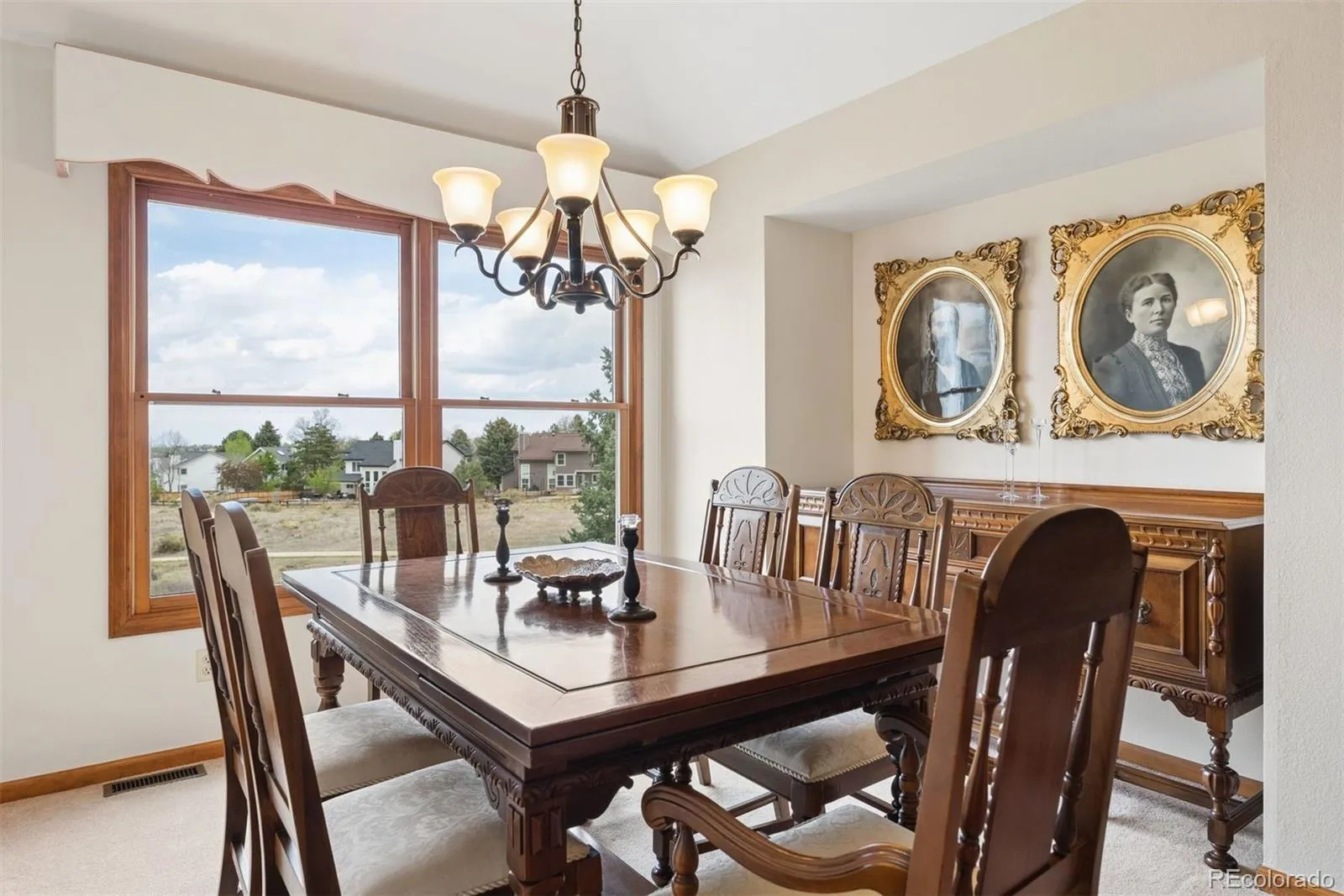 9510 Harford Court Highlands Ranch CO 80126 MLS #REC4903638 05052026040918 1600 18