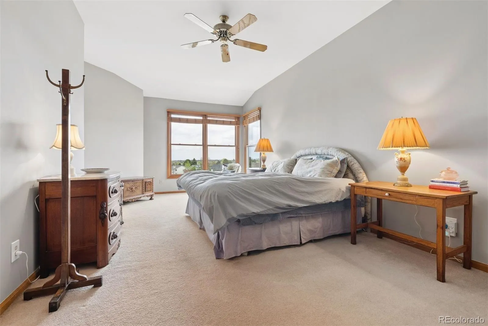 9510 Harford Court Highlands Ranch CO 80126 MLS #REC4903638 05052026040918 1600 20