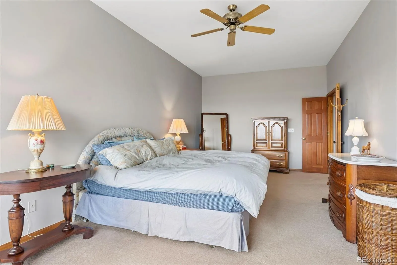 9510 Harford Court Highlands Ranch CO 80126 MLS #REC4903638 05052026040918 1600 21