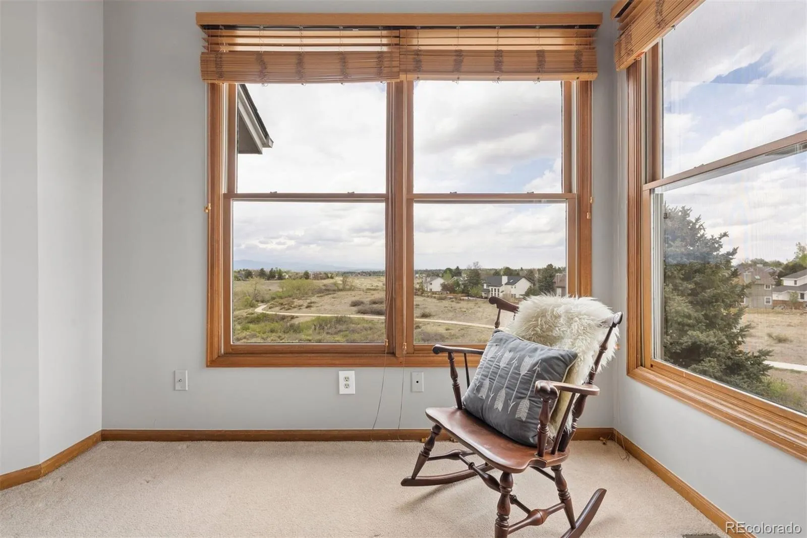 9510 Harford Court Highlands Ranch CO 80126 MLS #REC4903638 05052026040918 1600 22