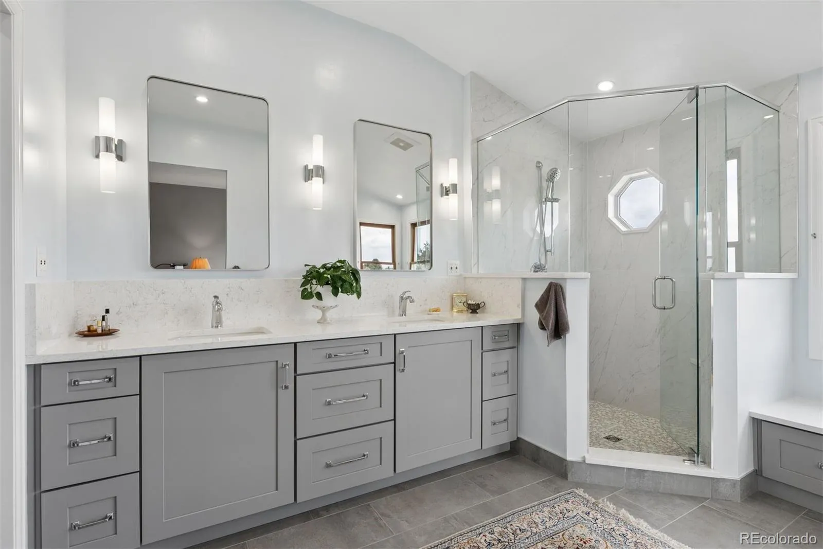 9510 Harford Court Highlands Ranch CO 80126 MLS #REC4903638 05052026040918 1600 23