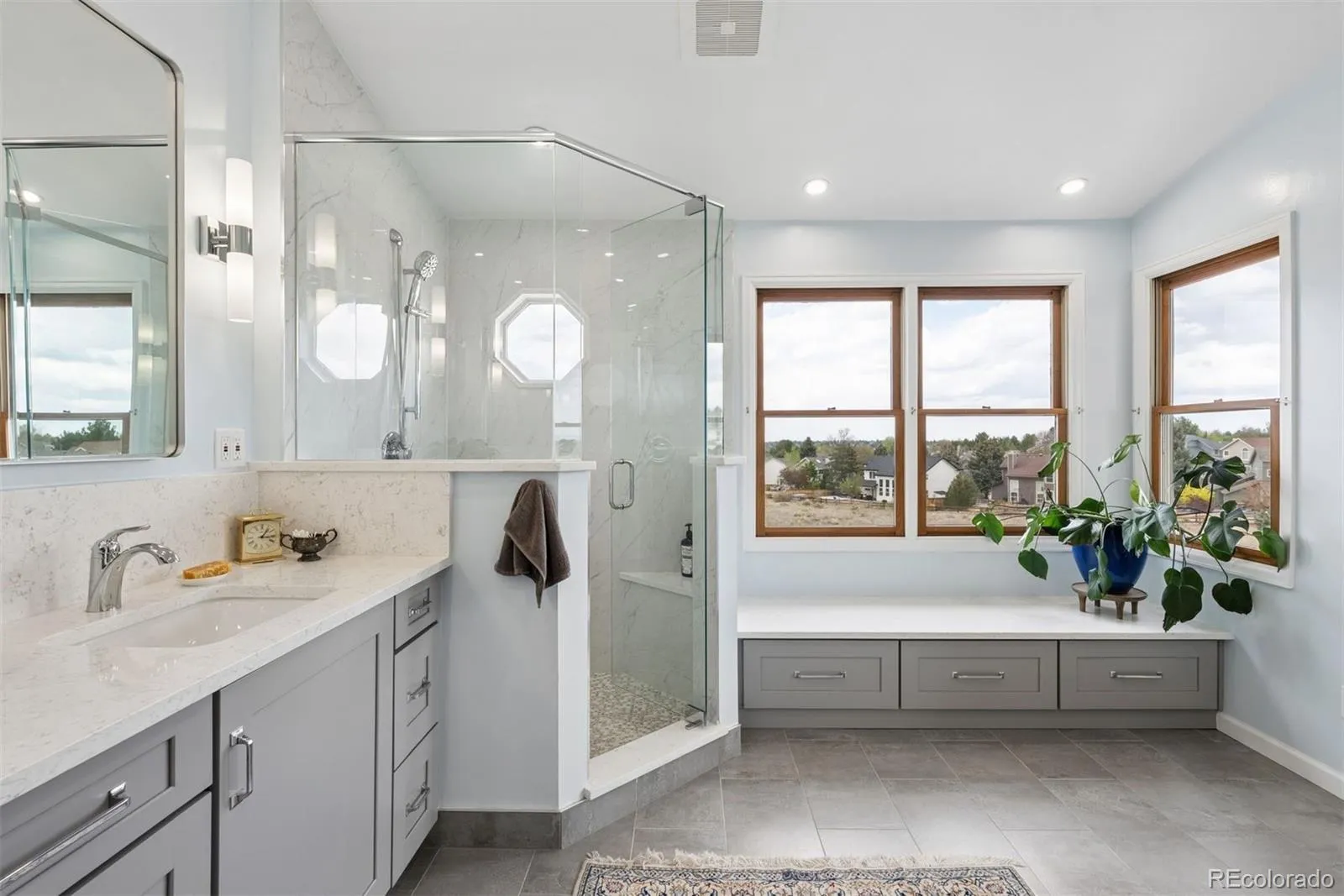 9510 Harford Court Highlands Ranch CO 80126 MLS #REC4903638 05052026040918 1600 24