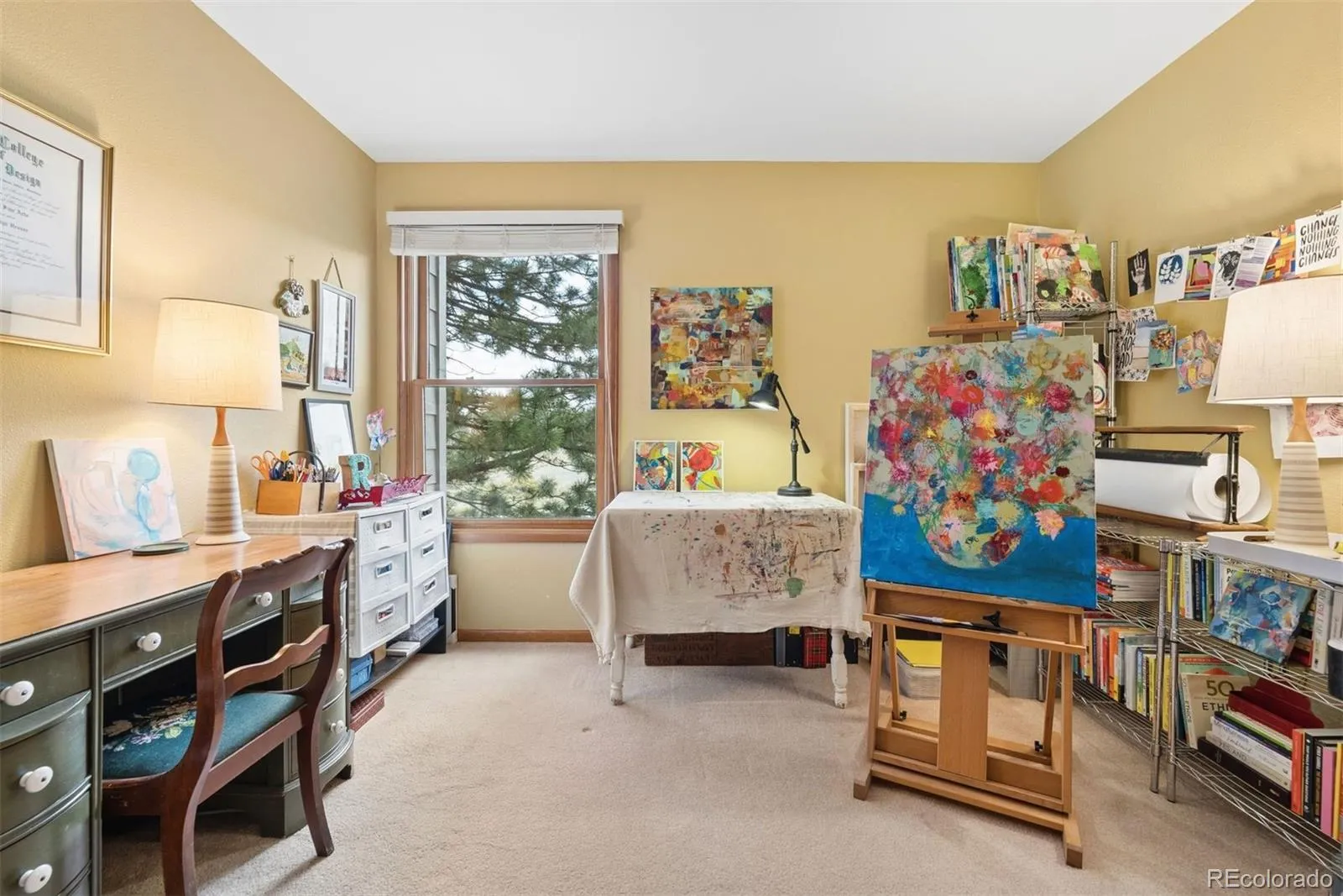 9510 Harford Court Highlands Ranch CO 80126 MLS #REC4903638 05052026040918 1600 25
