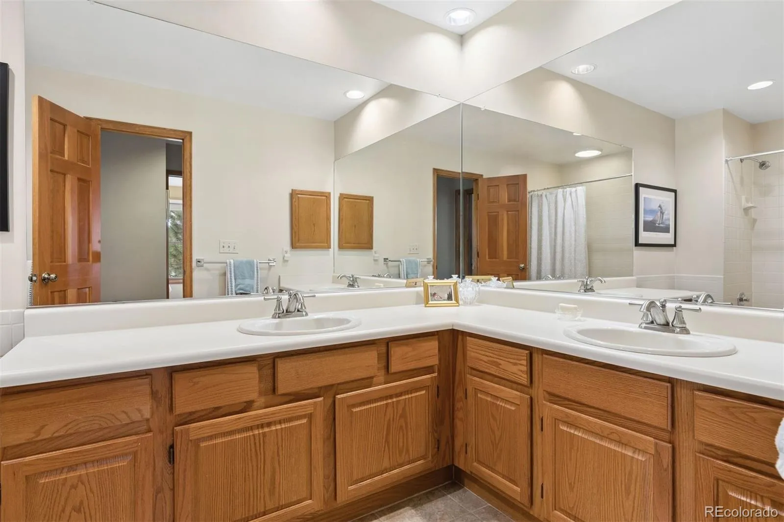 9510 Harford Court Highlands Ranch CO 80126 MLS #REC4903638 05052026040918 1600 26