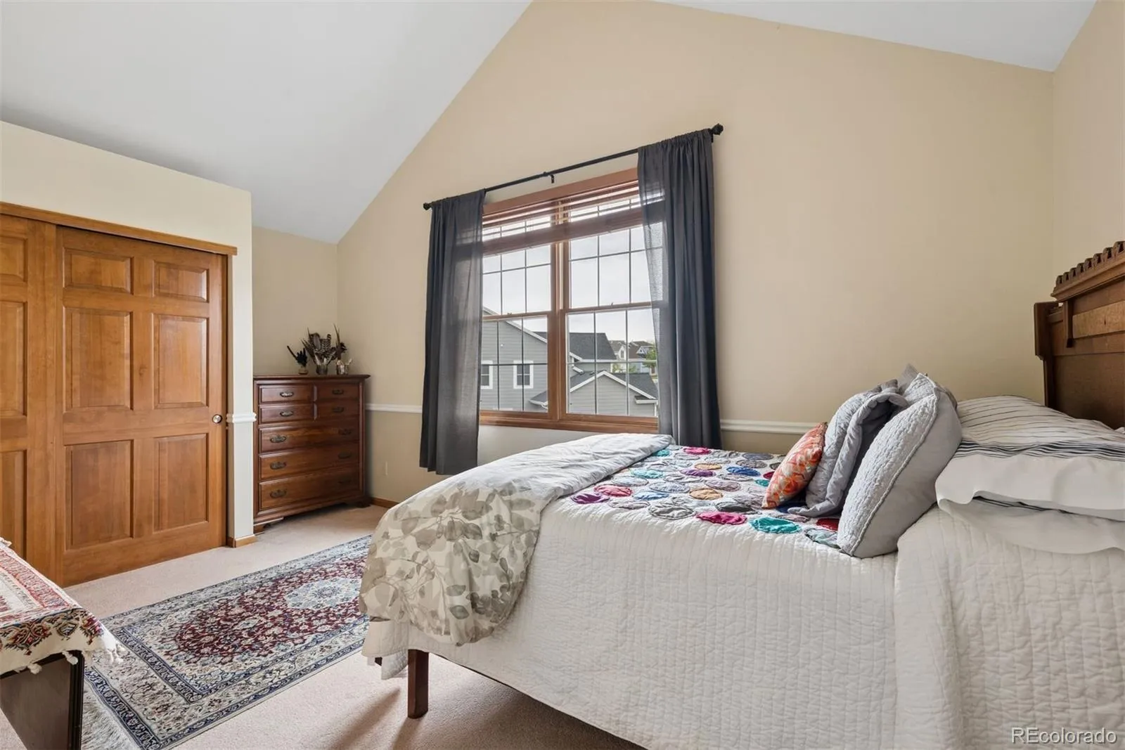 9510 Harford Court Highlands Ranch CO 80126 MLS #REC4903638 05052026040918 1600 27