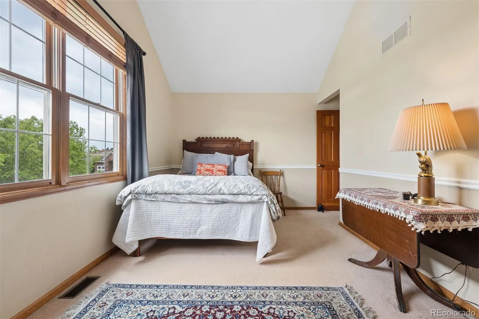 9510 Harford Court Highlands Ranch CO 80126 MLS #REC4903638 05052026040918 1600 28