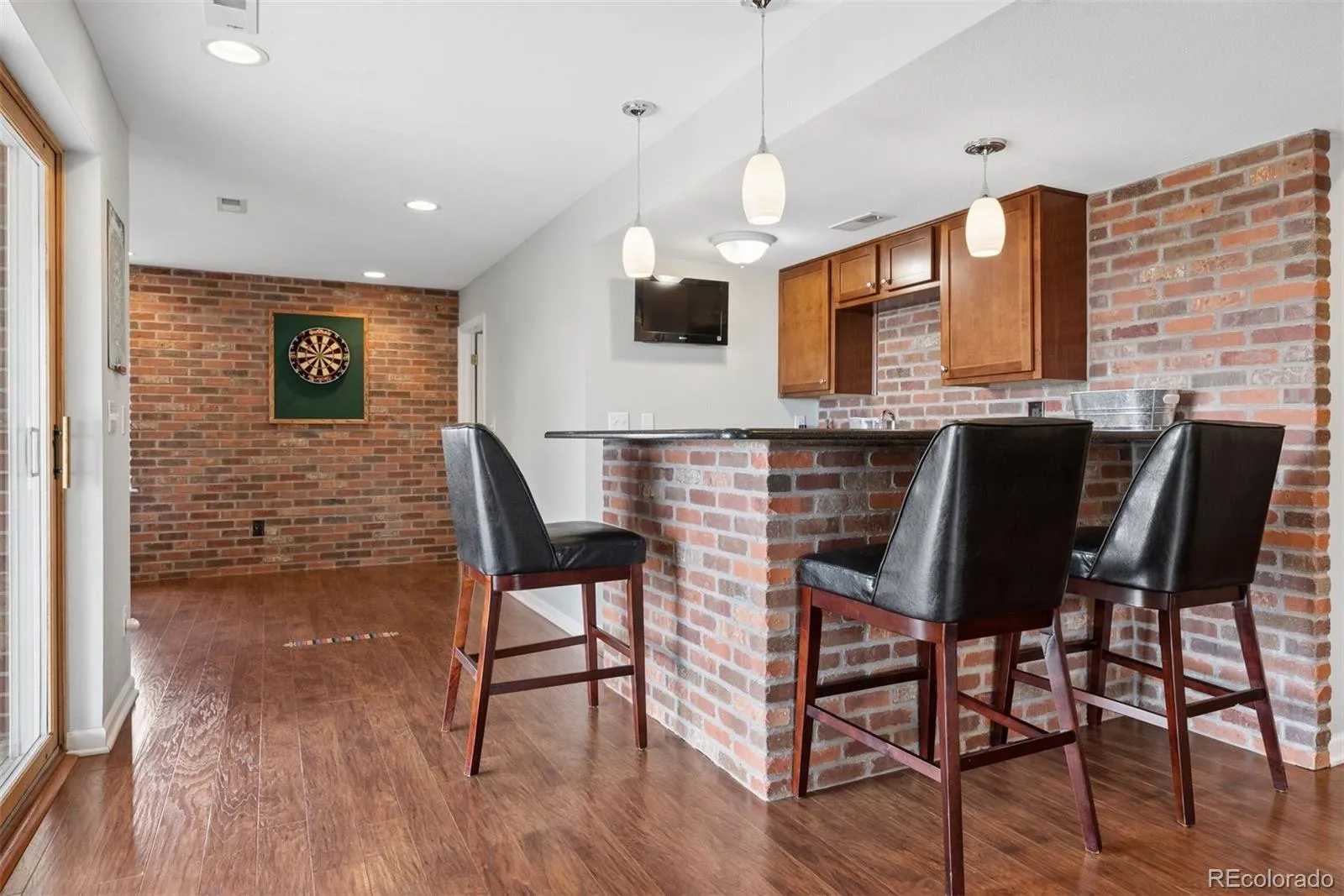 9510 Harford Court Highlands Ranch CO 80126 MLS #REC4903638 05052026040918 1600 29
