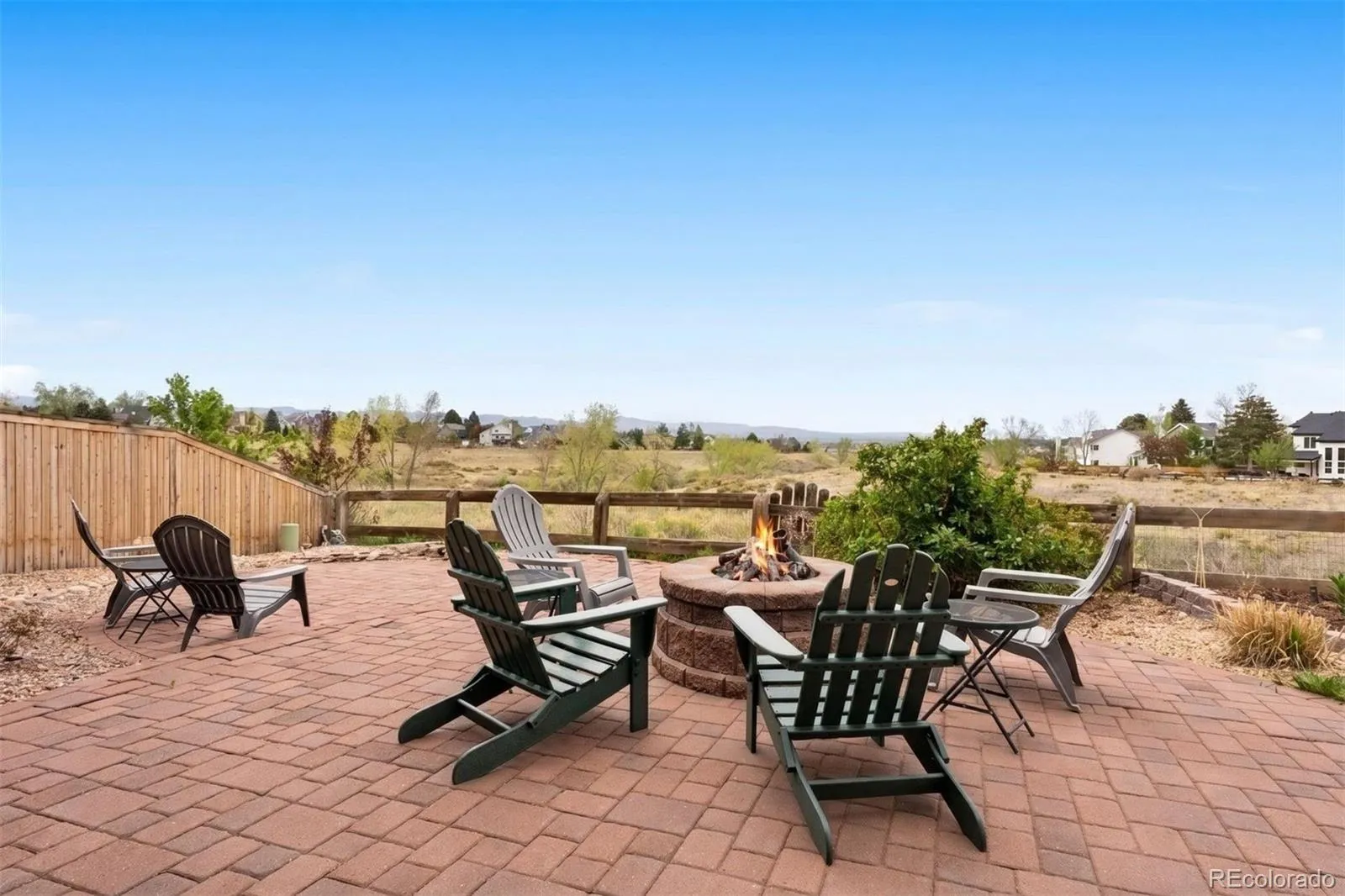 9510 Harford Court Highlands Ranch CO 80126 MLS #REC4903638 05052026040918 1600 3