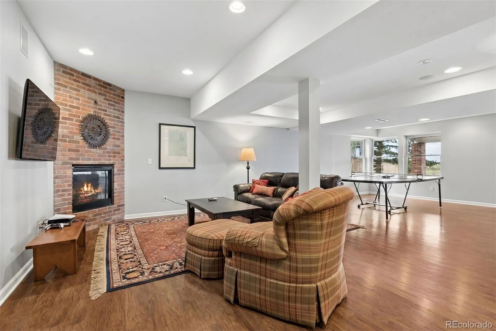 9510 Harford Court Highlands Ranch CO 80126 MLS #REC4903638 05052026040918 1600 30