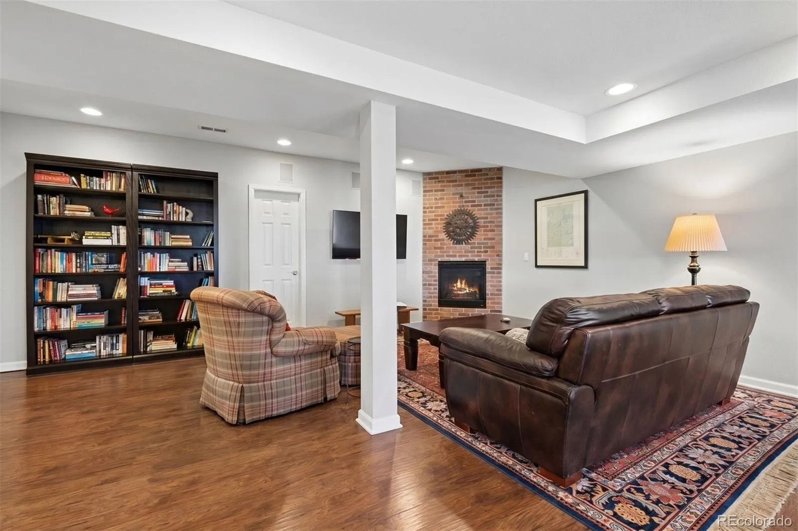 9510 Harford Court Highlands Ranch CO 80126 MLS #REC4903638 05052026040918 1600 31