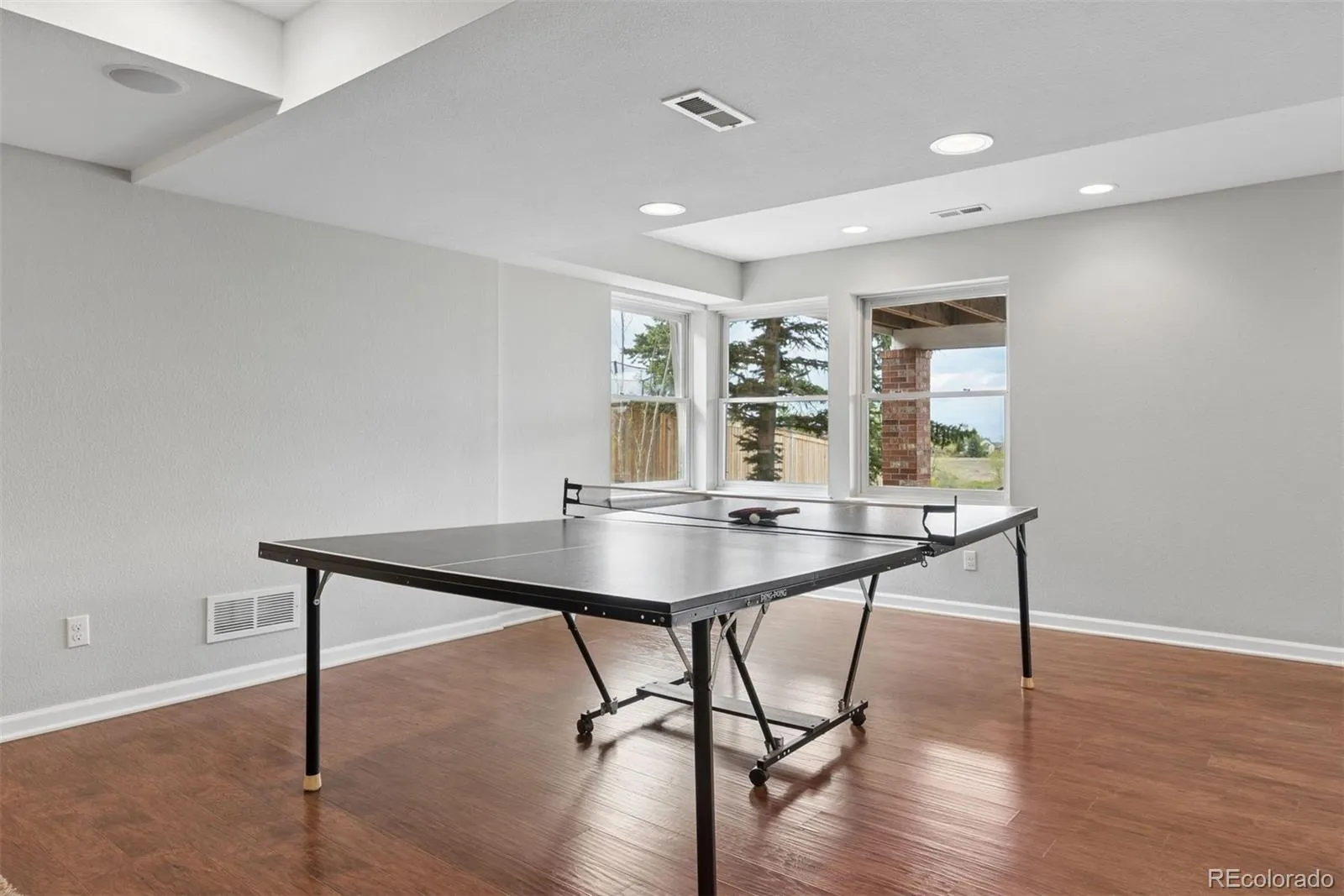 9510 Harford Court Highlands Ranch CO 80126 MLS #REC4903638 05052026040918 1600 32