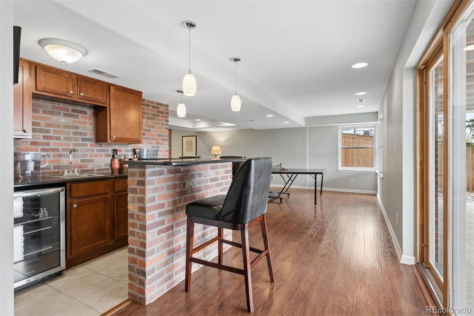 9510 Harford Court Highlands Ranch CO 80126 MLS #REC4903638 05052026040918 1600 33