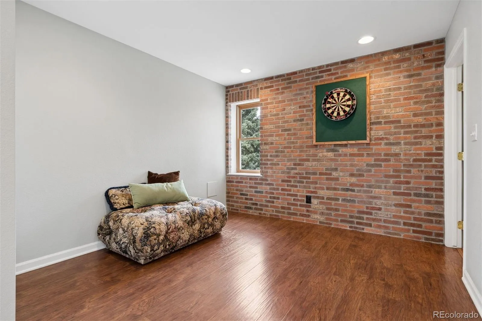 9510 Harford Court Highlands Ranch CO 80126 MLS #REC4903638 05052026040918 1600 34