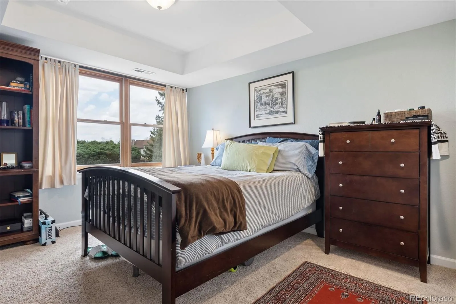 9510 Harford Court Highlands Ranch CO 80126 MLS #REC4903638 05052026040918 1600 35
