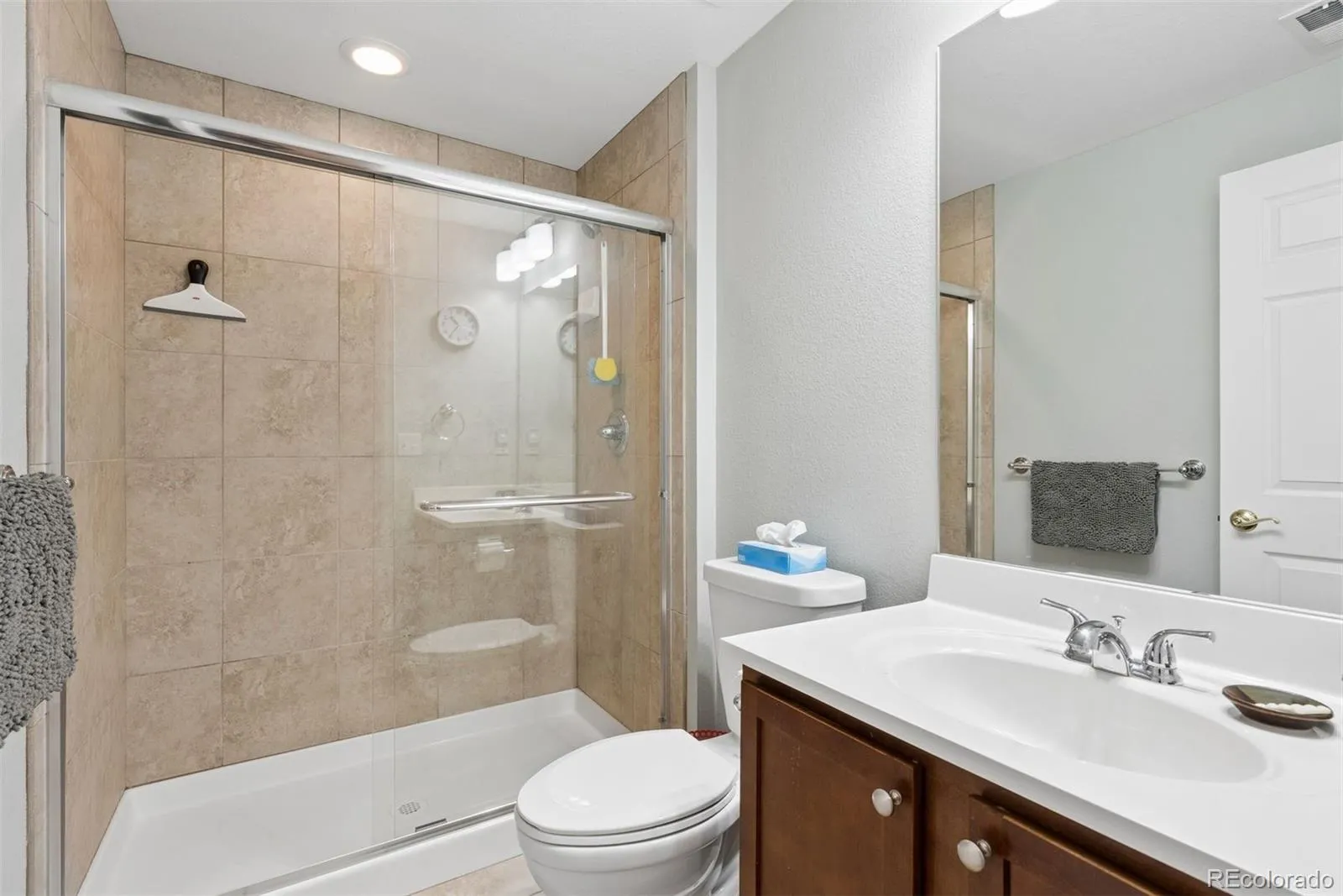 9510 Harford Court Highlands Ranch CO 80126 MLS #REC4903638 05052026040918 1600 36