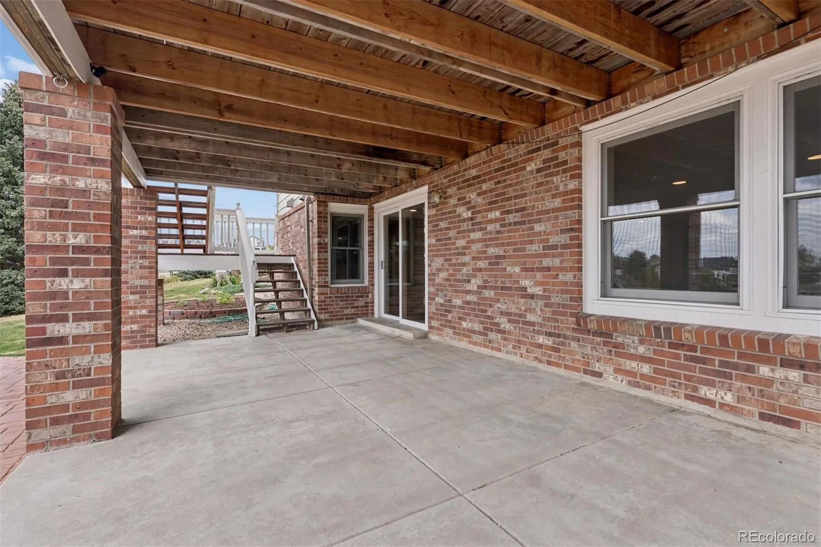 9510 Harford Court Highlands Ranch CO 80126 MLS #REC4903638 05052026040918 1600 38
