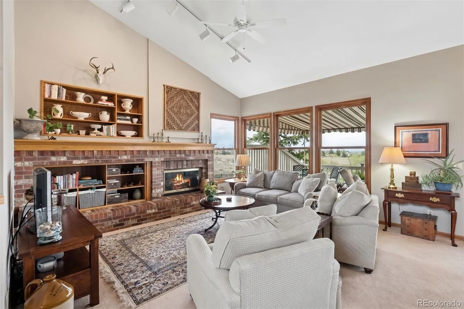 9510 Harford Court Highlands Ranch CO 80126 MLS #REC4903638 05052026040918 1600 6