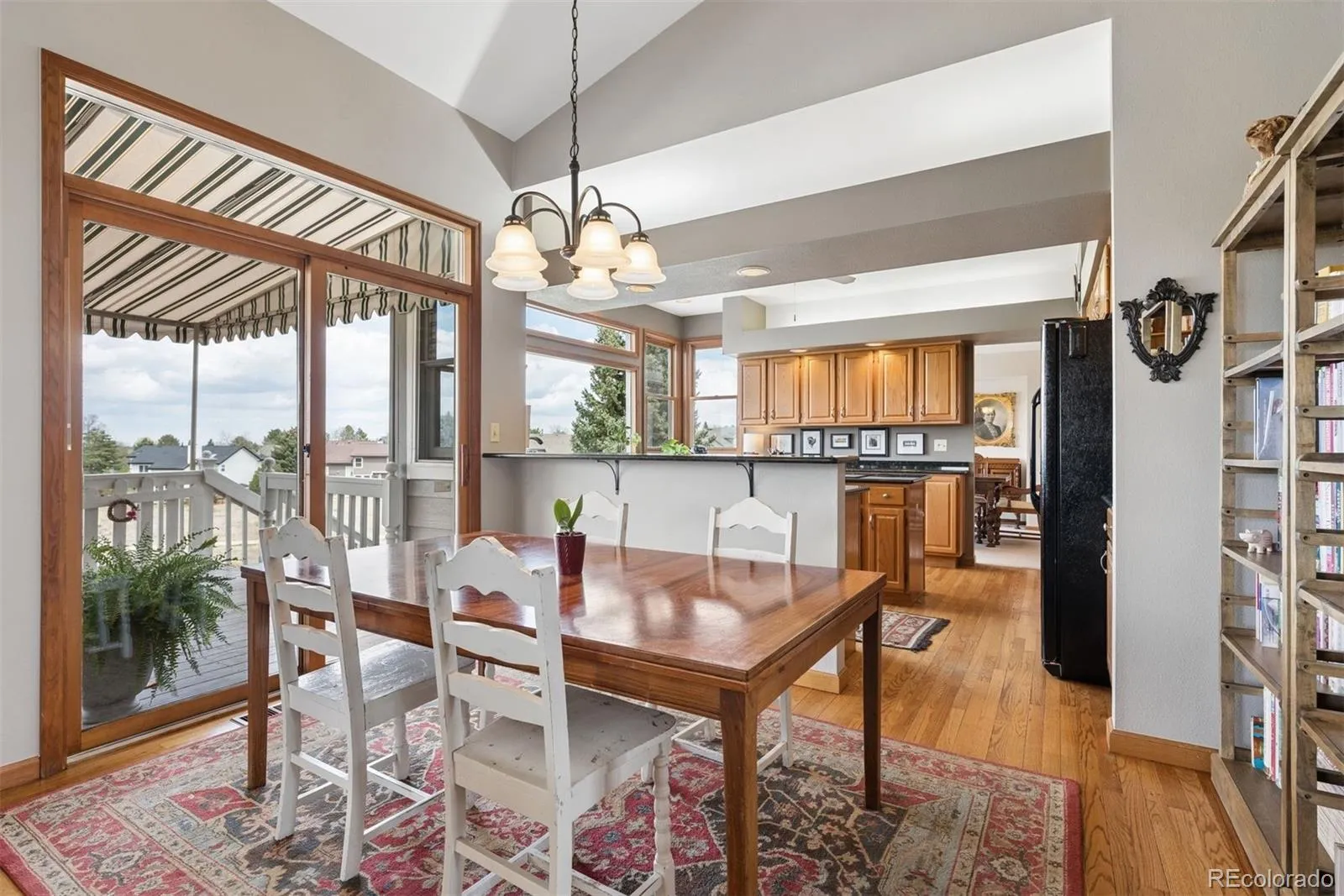 9510 Harford Court Highlands Ranch CO 80126 MLS #REC4903638 05052026040918 1600 7