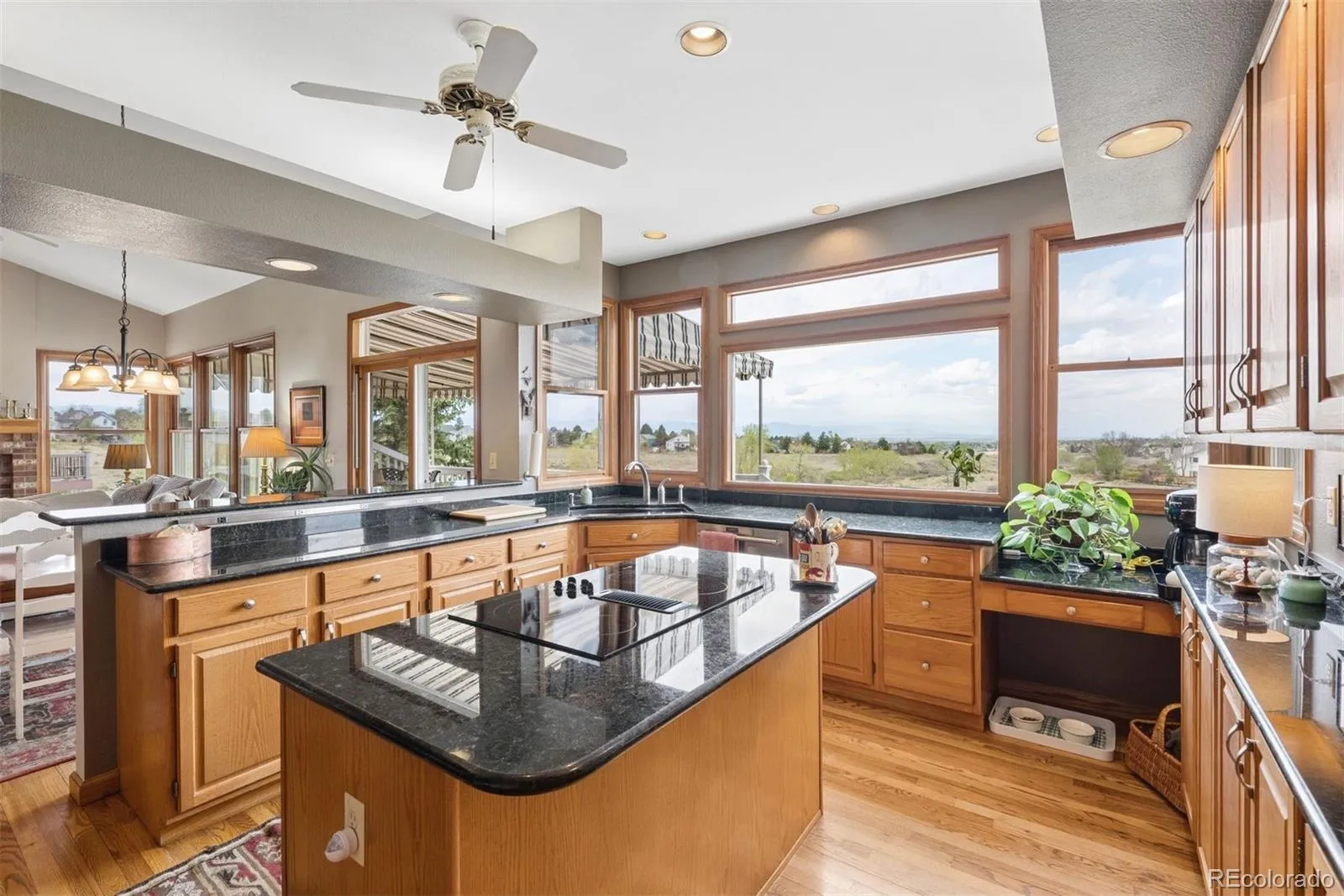 9510 Harford Court Highlands Ranch CO 80126 MLS #REC4903638 05052026040918 1600 8