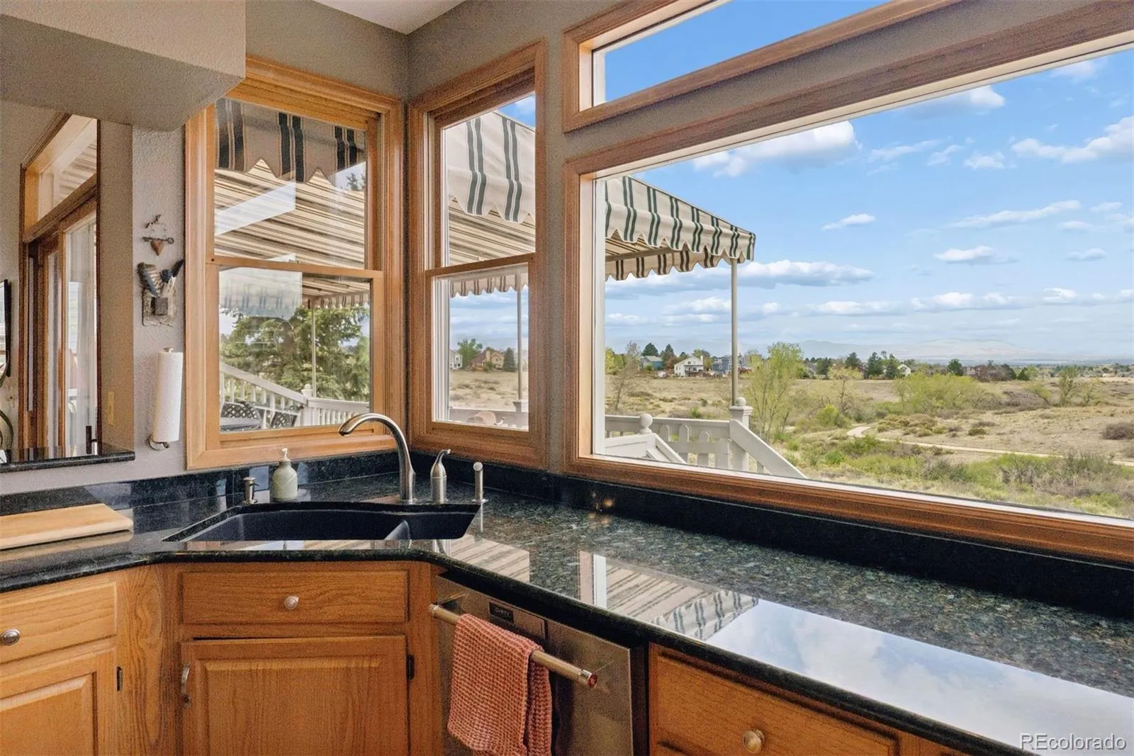 9510 Harford Court Highlands Ranch CO 80126 MLS #REC4903638 05052026040918 1600 9
