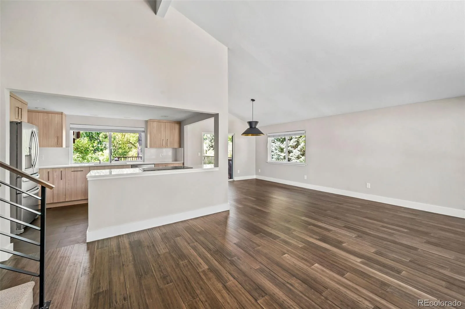2434 Park Lane Littleton CO 80120 MLS #REC4905612 07082026201251 1600 13