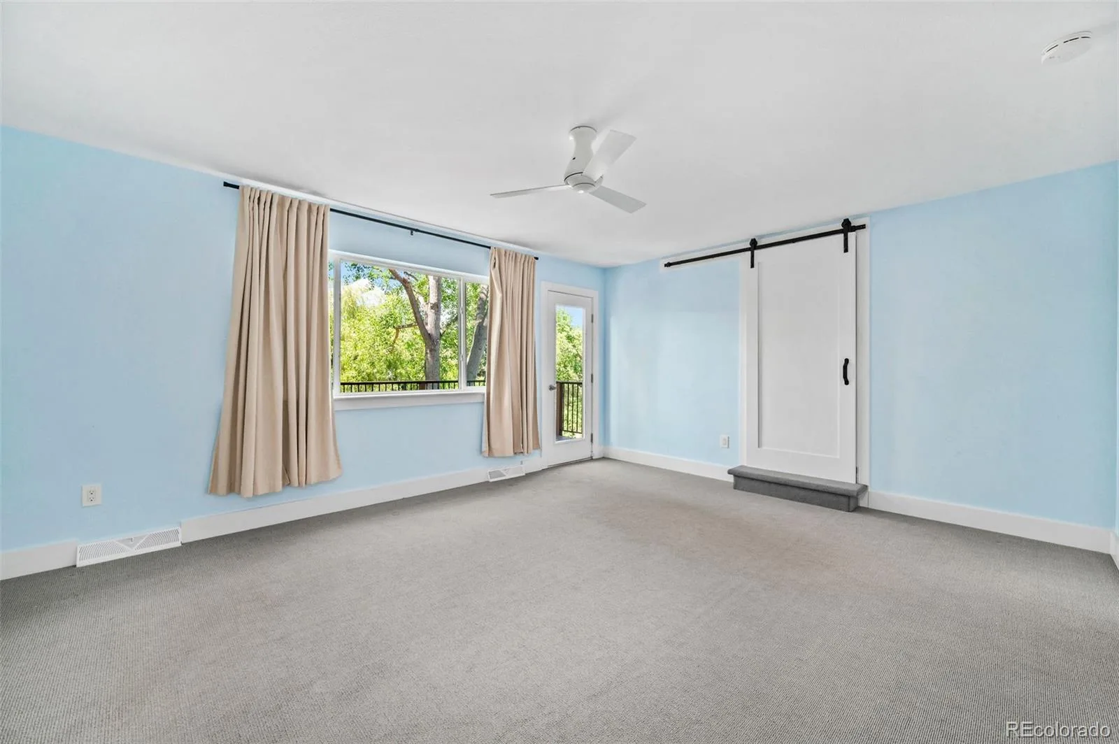 2434 Park Lane Littleton CO 80120 MLS #REC4905612 07082026201251 1600 16