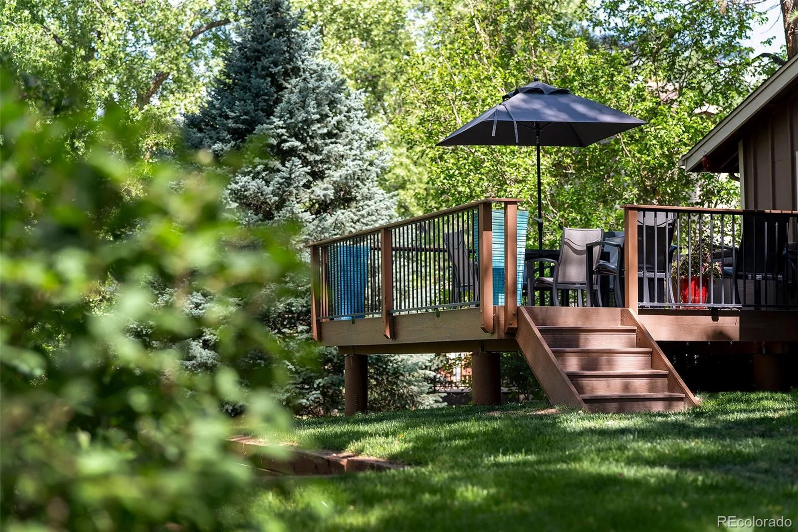 2434 Park Lane Littleton CO 80120 MLS #REC4905612 07082026201251 1600 2