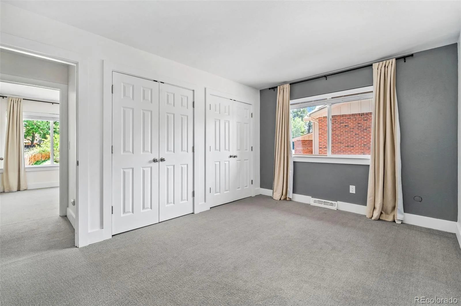 2434 Park Lane Littleton CO 80120 MLS #REC4905612 07082026201251 1600 22
