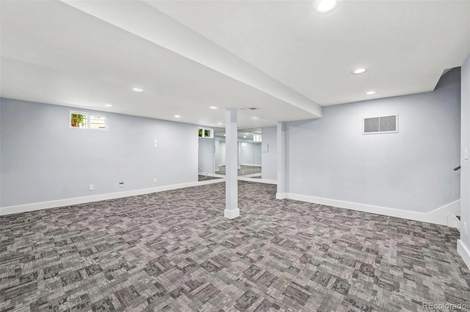 2434 Park Lane Littleton CO 80120 MLS #REC4905612 07082026201251 1600 27