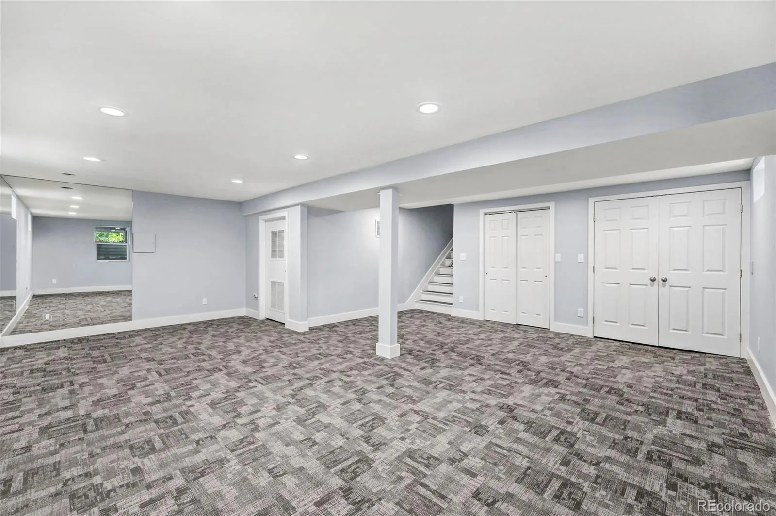 2434 Park Lane Littleton CO 80120 MLS #REC4905612 07082026201251 1600 28