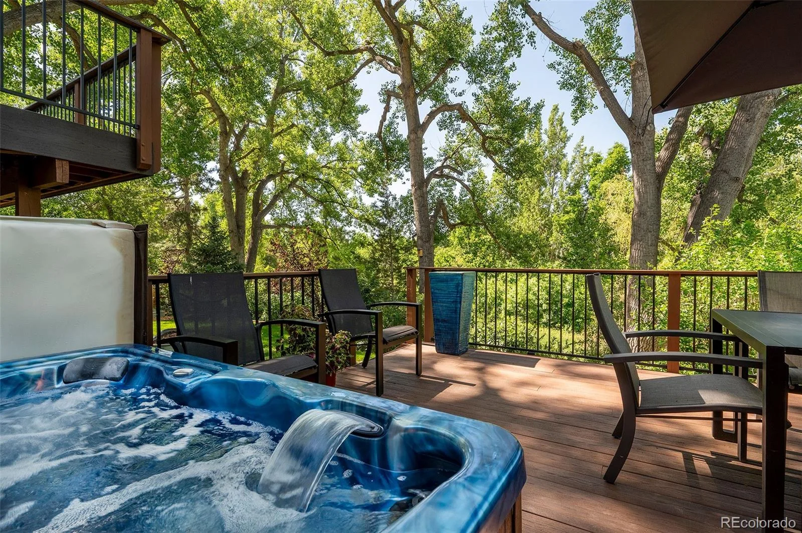 2434 Park Lane Littleton CO 80120 MLS #REC4905612 07082026201251 1600 3