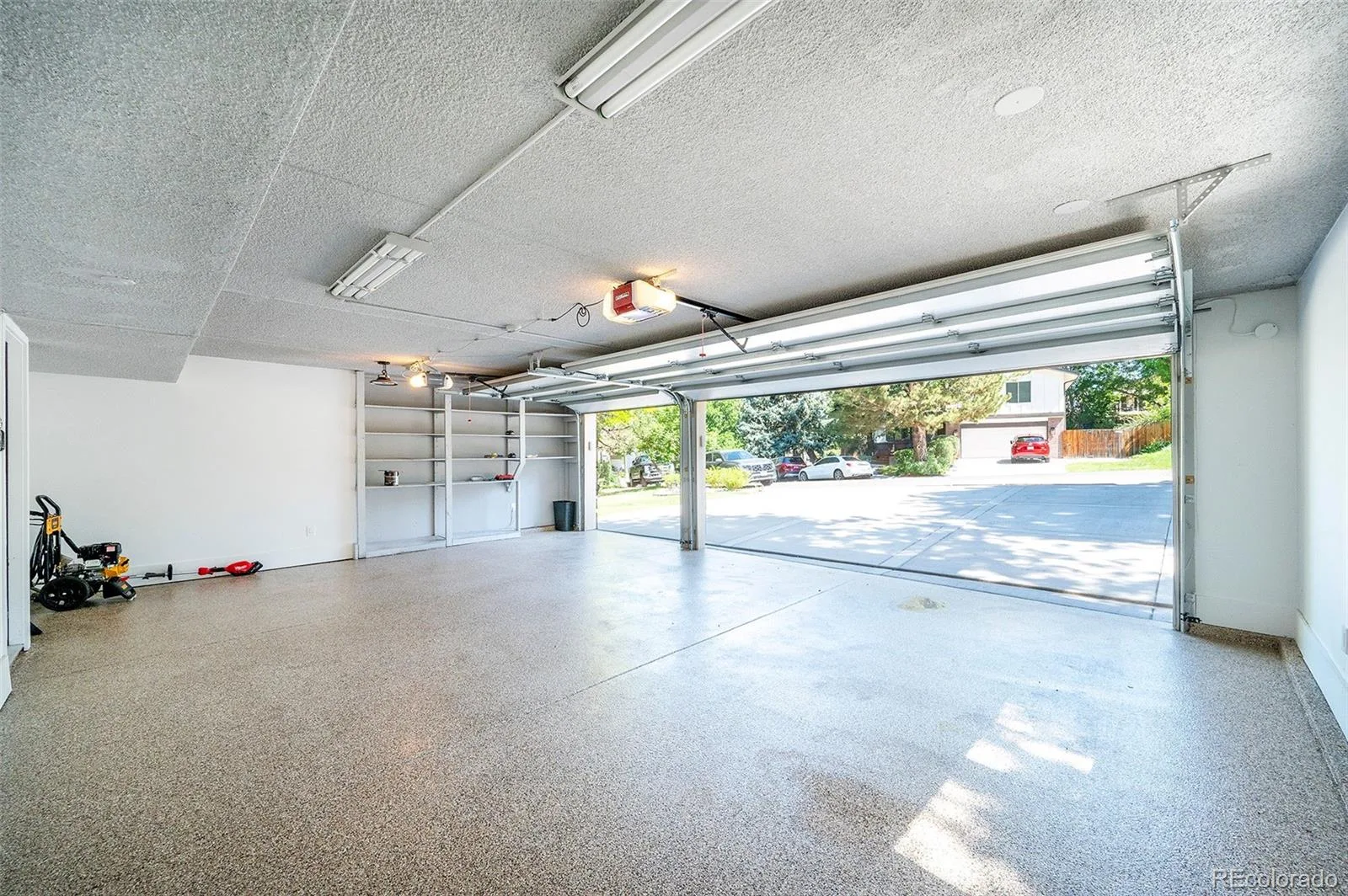 2434 Park Lane Littleton CO 80120 MLS #REC4905612 07082026201251 1600 30