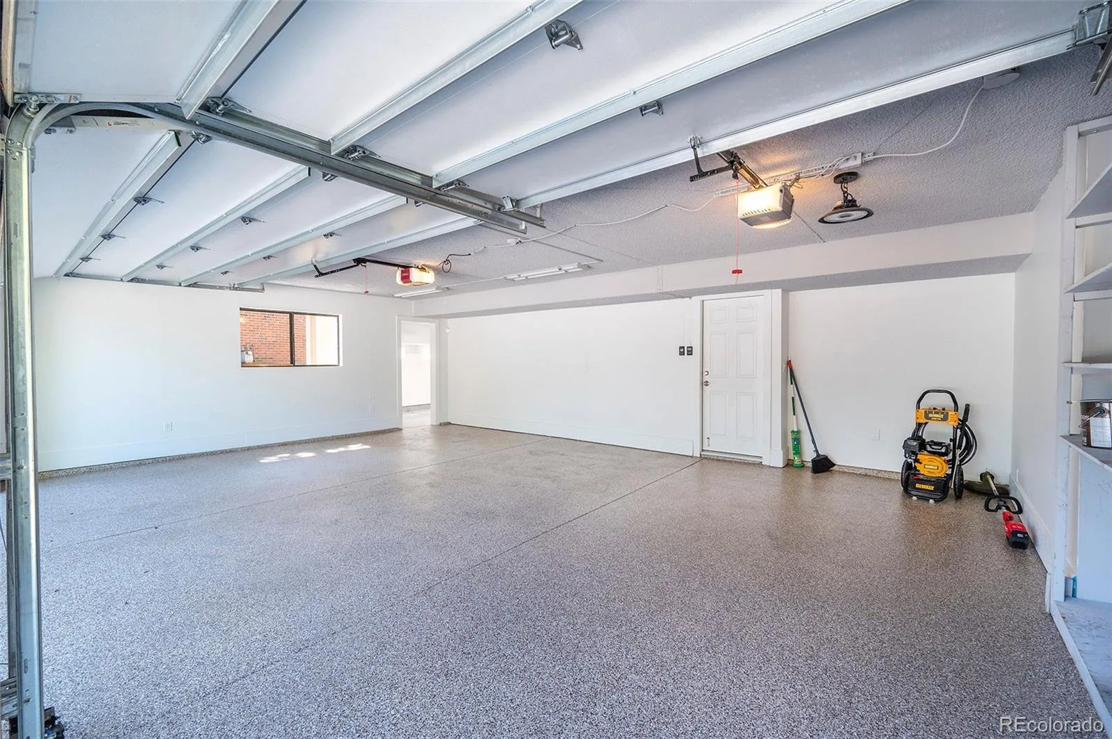 2434 Park Lane Littleton CO 80120 MLS #REC4905612 07082026201251 1600 31