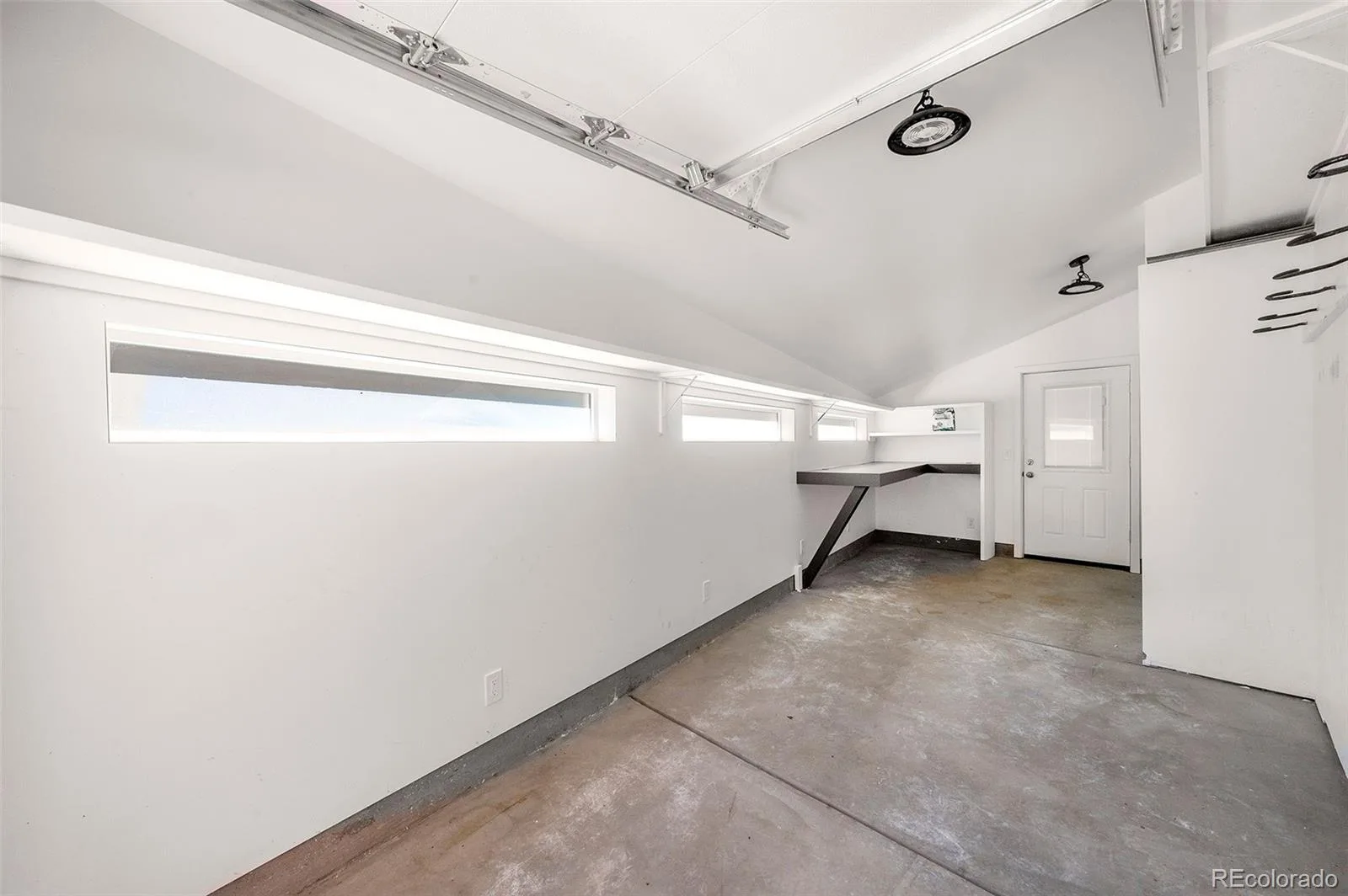 2434 Park Lane Littleton CO 80120 MLS #REC4905612 07082026201251 1600 32