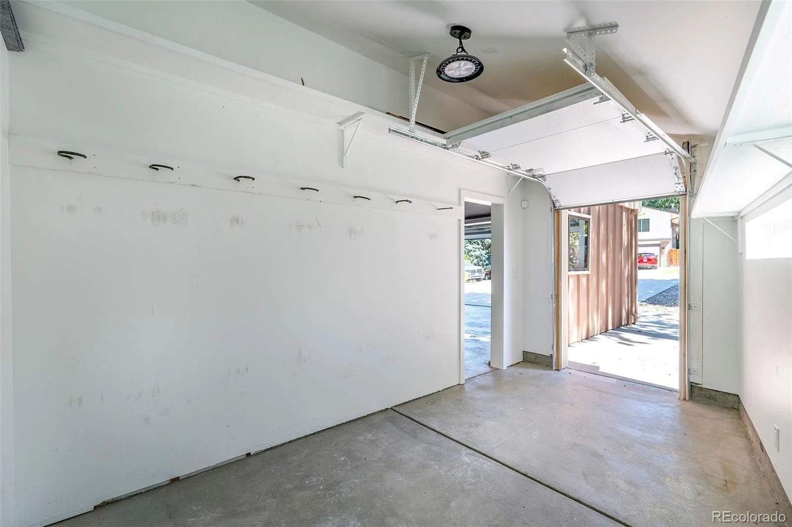 2434 Park Lane Littleton CO 80120 MLS #REC4905612 07082026201251 1600 33