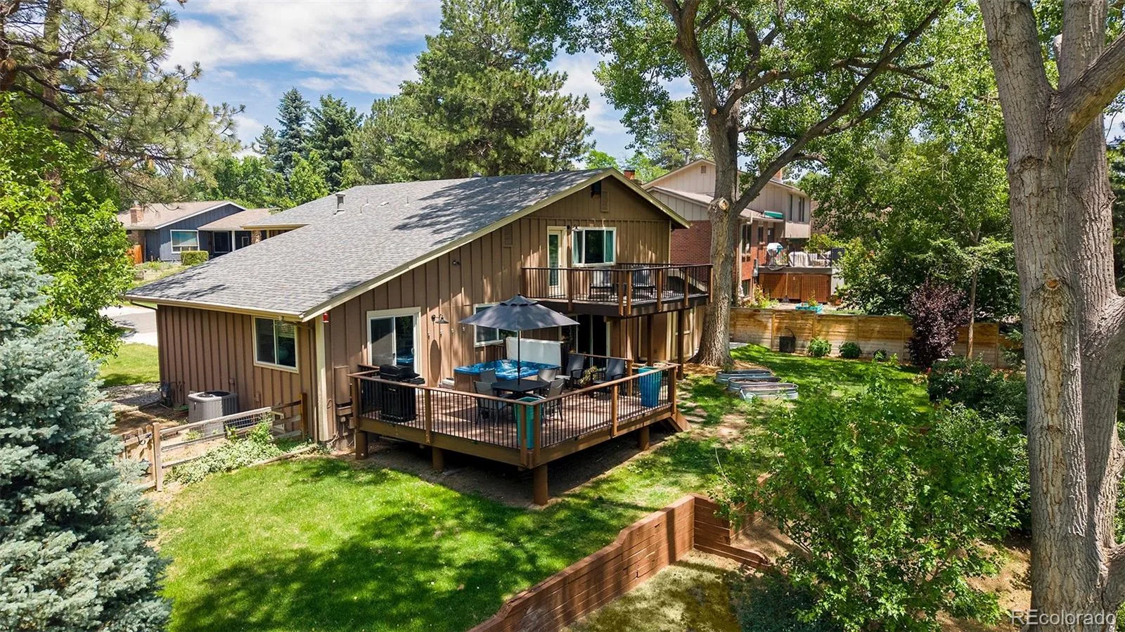 2434 Park Lane Littleton CO 80120 MLS #REC4905612 07082026201251 1600 34