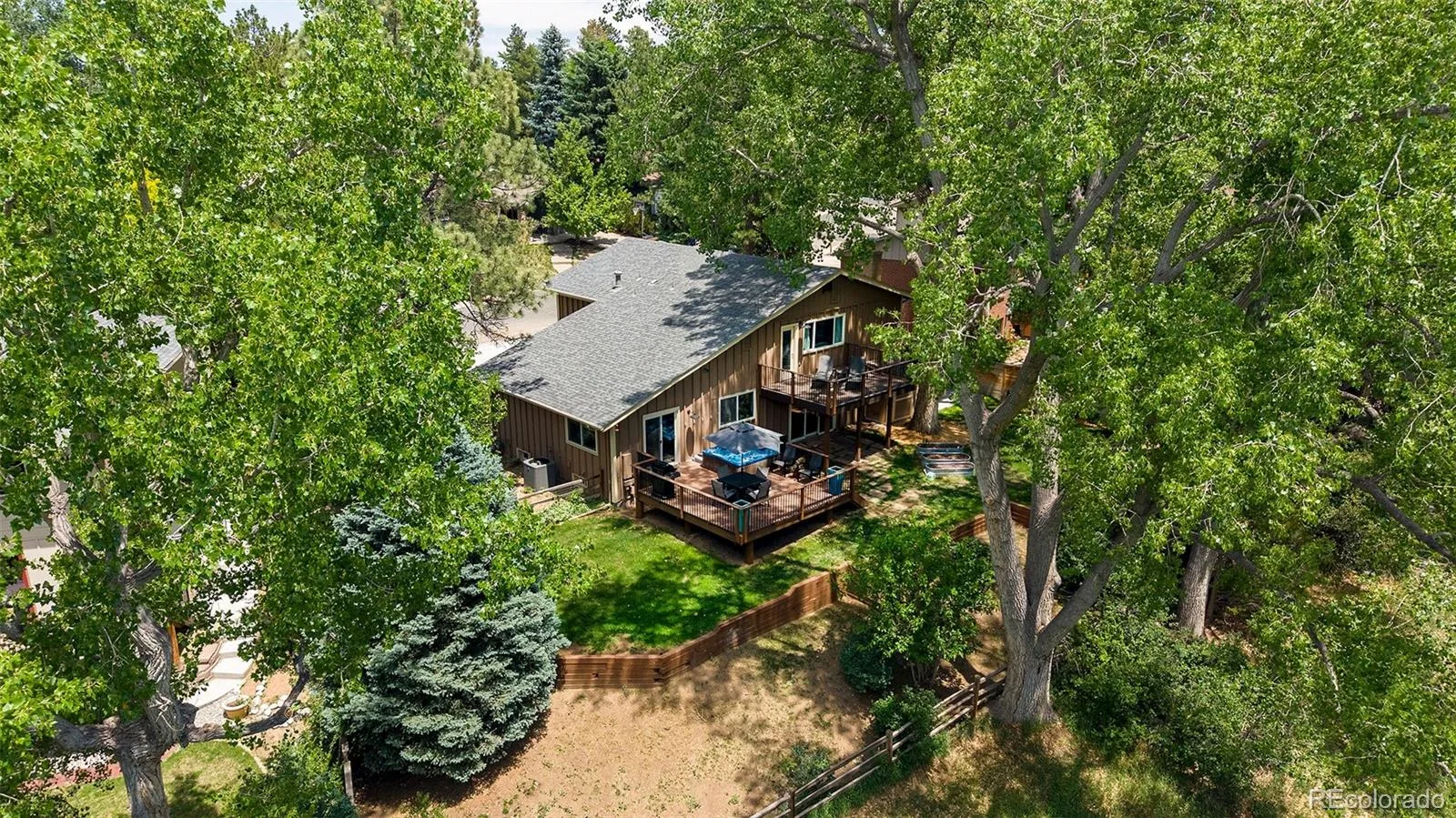 2434 Park Lane Littleton CO 80120 MLS #REC4905612 07082026201251 1600 35